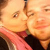 xoxokatie191